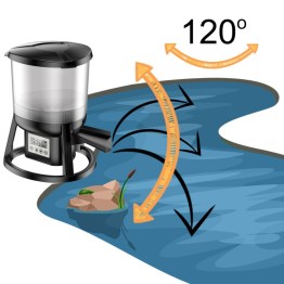 sunsun-grech-automatic-fish-feeder-karmnik-automatyczny-oczko-wodne (2)